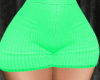 neon shorts rl
