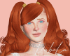 𝐼𝑧.AbbyGinger