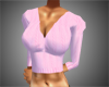 [TR]Sweater *Pink