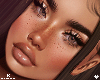 !< Glam T2/T3 MH FULL!