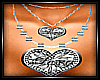 !SEXY!(NeckLace)Cus4Me