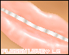 *L* Flossy Love <3 [P]