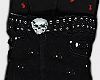 Patch Ripped Jeans 01