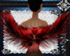 Wings*cupido red*
