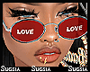 S|Love.Glasses