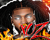 xOz Pooh Lox 2 '25