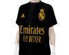 ⚽ Real Madrid 24 ⚽