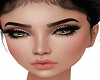 Madison Skin