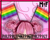 Pride Flags 1 Animated
