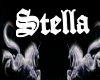 (TA)Stella tat