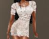 CRF* Maria Dress