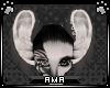 ;A; Humbug Ears 3