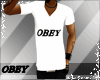 M.Haut OBEY SG By Nx