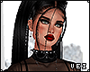 v. Baddie x