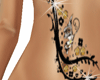 tattoo 776