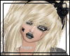 Frosted Jessie