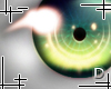 [D] Mystery Green (F)