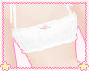 ♡ pretty bra