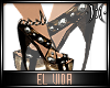 ® El Vida Shoes