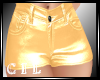 !C! GOLD SHORTIES RLS