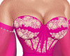 Pink Gown PNY-395
