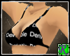 ~JRB~ Derivable Bra