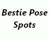 00 Bestie Pose Spots