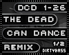 1DCD Dead Can Dance Rmx