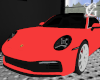 Porsche Carrera
