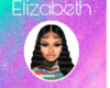 elizabeth