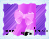 ꨄStacy Bowsꨄ