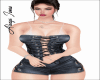 Nina Set
