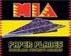 PAPER PLANE-M.I.A
