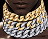 _Corr. Men Top Full
