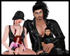 Family Pose 4