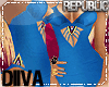 [D'NativeBKNI|Blue}Rep}