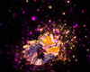 magical dance 4