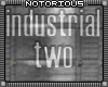 Industrial Two