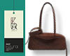Alena Shoulder Bag