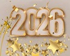 LS! 2026