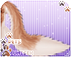 [Pets] Nutmeg | tail v4