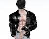 Avatars You‘re late