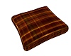 Lay w/Me Fall Pillow