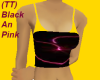 (TT) Black An PINK