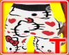 [ VD PJ COUPLES ]