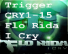 Flo Rida I Cry Dub