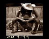 Country music -6