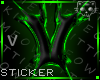 LetterV 1b :K: