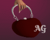 Valentine Trend V1