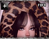 Y2k Grunge Kittycore Collection
